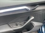 Škoda Octavia - fotka číslo 10