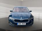 Škoda Octavia - fotka číslo 1