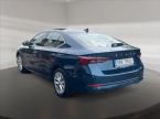 Škoda Octavia - fotka číslo 3