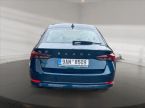 Škoda Octavia - fotka číslo 4