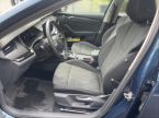 Škoda Octavia - fotka číslo 6