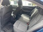 Škoda Octavia - fotka číslo 7