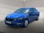 Škoda Octavia - fotka číslo 2