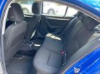 Škoda Octavia - fotka číslo 7