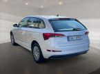 Škoda Scala - fotka číslo 3