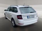 Škoda Fabia - fotka číslo 3