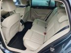 Škoda Superb - fotka číslo 6