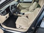 Škoda Superb - fotka číslo 5