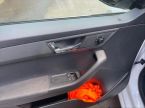 Škoda Fabia - fotka číslo 10