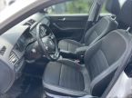 Škoda Fabia - fotka číslo 6