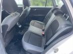 Škoda Fabia - fotka číslo 7