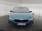 Škoda Octavia - fotka číslo 2
