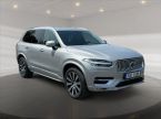 Volvo XC90 - fotka číslo 0