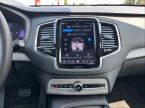 Volvo XC90 - fotka číslo 9