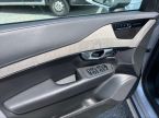 Volvo XC90 - fotka číslo 10