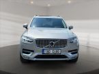 Volvo XC90 - fotka číslo 1