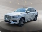 Volvo XC90 - fotka číslo 2