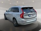 Volvo XC90 - fotka číslo 3