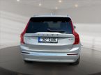 Volvo XC90 - fotka číslo 4