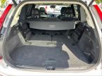 Volvo XC90 - fotka číslo 5