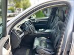 Volvo XC90 - fotka číslo 6