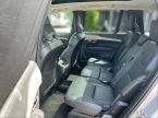 Volvo XC90 - fotka číslo 7
