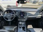 Volvo XC90 - fotka číslo 8