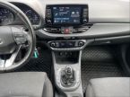 Hyundai i30 - fotka číslo 9