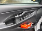 Hyundai i30 - fotka číslo 10