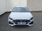 Hyundai i30 - fotka číslo 1