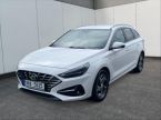 Hyundai i30 - fotka číslo 2