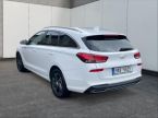 Hyundai i30 - fotka číslo 3
