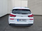 Hyundai i30 - fotka číslo 4