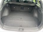 Hyundai i30 - fotka číslo 5