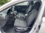 Hyundai i30 - fotka číslo 6