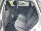 Hyundai i30 - fotka číslo 7