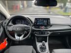Hyundai i30 - fotka číslo 8
