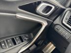 Kia Cee'd - fotka číslo 9
