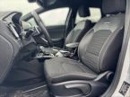 Kia Cee'd - fotka číslo 5
