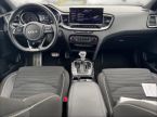 Kia Cee'd - fotka číslo 7