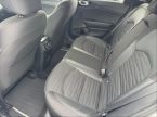 Kia Cee'd - fotka číslo 6