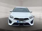 Kia Cee'd - fotka číslo 2