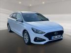 Hyundai i30 - fotka číslo 0
