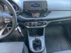 Hyundai i30 - fotka číslo 9