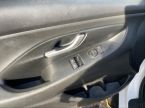 Hyundai i30 - fotka číslo 10