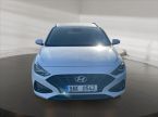 Hyundai i30 - fotka číslo 1