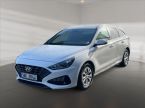 Hyundai i30 - fotka číslo 2