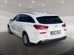 Hyundai i30 - fotka číslo 3