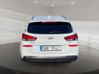 Hyundai i30 - fotka číslo 4
