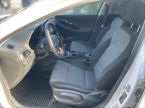 Hyundai i30 - fotka číslo 6